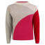SALE % | Opus | Pullover - Point - oversized | Pink online im Shop bei meinfischer.de kaufen Variante 2