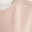 SALE % | Opus | Pullover - Gerlinde - oversized | Rosa online im Shop bei meinfischer.de kaufen Variante 4