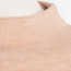 SALE % | Opus | Pullover - Oversize - Turtleneck | Rosa online im Shop bei meinfischer.de kaufen Variante 4