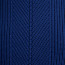 SALE % | Opus | Pullover - Polletta - oversized | Blau online im Shop bei meinfischer.de kaufen Variante 4