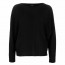 SALE % | Opus | Sweatshirt - Loose Fit - Gifuna | Schwarz online im Shop bei meinfischer.de kaufen Variante 2