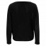 SALE % | Opus | Sweatshirt - Loose Fit - Gifuna | Schwarz online im Shop bei meinfischer.de kaufen Variante 3