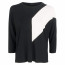 SALE % | Opus | Shirt - Comfort Fit - Siagona | Schwarz online im Shop bei meinfischer.de kaufen Variante 2