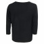 SALE % | Opus | Shirt - Comfort Fit - Siagona | Schwarz online im Shop bei meinfischer.de kaufen Variante 3