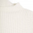 SALE % | Opus | Pullover - Parto - Regular Fit | Weiß online im Shop bei meinfischer.de kaufen Variante 4