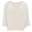 SALE % | Opus | Pullover - Palila - oversized | Weiß online im Shop bei meinfischer.de kaufen Variante 2