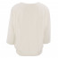 SALE % | Opus | Pullover - Palila - oversized | Weiß online im Shop bei meinfischer.de kaufen Variante 3