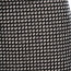 SALE % | Opus | Minirock - Ravenna grid - Woll-Mix | Grau online im Shop bei meinfischer.de kaufen Variante 4
