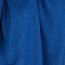 SALE % | Opus | Schal - Acasha scarf - unifarben | Blau online im Shop bei meinfischer.de kaufen Variante 3