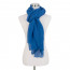 SALE % | Opus | Schal - Aplina scarf | Blau online im Shop bei meinfischer.de kaufen Variante 2