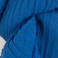 SALE % | Opus | Schal - Aplina scarf | Blau online im Shop bei meinfischer.de kaufen Variante 3