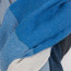 SALE % | Opus | Schal - Achecka scarf | Blau online im Shop bei meinfischer.de kaufen Variante 3
