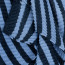 SALE % | Opus | Plisseeschal - Stripes | Blau online im Shop bei meinfischer.de kaufen Variante 3