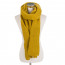 SALE % | Opus | Oversize-Schal - Asike scarf | Gelb online im Shop bei meinfischer.de kaufen Variante 2