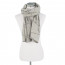 SALE % | Opus | Schal - Argona scarf - Muster | Grau online im Shop bei meinfischer.de kaufen Variante 2