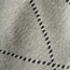 SALE % | Opus | Schal - Argona scarf - Muster | Grau online im Shop bei meinfischer.de kaufen Variante 3