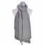 SALE % | Opus | Schal - Apatti scarf | Schwarz online im Shop bei meinfischer.de kaufen Variante 2