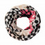 SALE % | Opus | Tuch - Muster - Achess scarf | Pink online im Shop bei meinfischer.de kaufen Variante 2