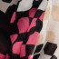 SALE % | Opus | Tuch - Muster - Achess scarf | Pink online im Shop bei meinfischer.de kaufen Variante 3