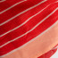 SALE % | Opus | Schal - Stripes | Rot online im Shop bei meinfischer.de kaufen Variante 3