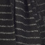 SALE % | Opus | Schal - Abylon scarf - Stripes | Schwarz online im Shop bei meinfischer.de kaufen Variante 3