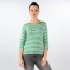 SALE % | Opus | T-Shirt - Regular Fit - Sopili | Grün online im Shop bei meinfischer.de kaufen Variante 5