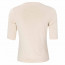 SALE % | Opus | T-Shirt - Regular Fit - 3/4 Arm | Beige online im Shop bei meinfischer.de kaufen Variante 3