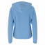 SALE % | Opus | Sweatshirt - Loose Fit - Gantonina | Blau online im Shop bei meinfischer.de kaufen Variante 3