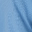 SALE % | Opus | Sweatshirt - Loose Fit - Gantonina | Blau online im Shop bei meinfischer.de kaufen Variante 4