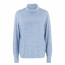 SALE % | Opus | Pullover - Loose Fit - Smilto | Blau online im Shop bei meinfischer.de kaufen Variante 2