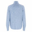 SALE % | Opus | Pullover - Loose Fit - Smilto | Blau online im Shop bei meinfischer.de kaufen Variante 3