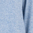 SALE % | Opus | Pullover - Loose Fit - Smilto | Blau online im Shop bei meinfischer.de kaufen Variante 4