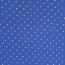 SALE % | Opus | Jerseyshirt - Super - Triangle-Print | Blau online im Shop bei meinfischer.de kaufen Variante 4