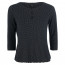 SALE % | Opus | Shirt - Saskia - Regular Fit | Blau online im Shop bei meinfischer.de kaufen Variante 2