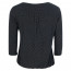 SALE % | Opus | Shirt - Saskia - Regular Fit | Blau online im Shop bei meinfischer.de kaufen Variante 3