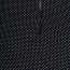 SALE % | Opus | Shirt - Saskia - Regular Fit | Blau online im Shop bei meinfischer.de kaufen Variante 4