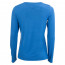 SALE % | Opus | Shirt - Sugra SP - Regular Fit | Blau online im Shop bei meinfischer.de kaufen Variante 3