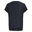 SALE % | Opus | Shirt - Loose Fit - Sarty print | Blau online im Shop bei meinfischer.de kaufen Variante 3