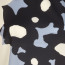SALE % | Opus | Shirt - Loose Fit - Sarty print | Blau online im Shop bei meinfischer.de kaufen Variante 4