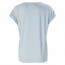 SALE % | Opus | T-Shirt - Regular Fit - Print | Blau online im Shop bei meinfischer.de kaufen Variante 3