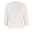 SALE % | Opus | Shirt - Loose Fit - Suni | Weiß online im Shop bei meinfischer.de kaufen Variante 2