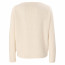 SALE % | Opus | Sweatshirt - Loose Fit - Gifuna | Weiß online im Shop bei meinfischer.de kaufen Variante 3