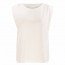 SALE % | Opus | Shirt - Loose Fit - Iveke | Weiß online im Shop bei meinfischer.de kaufen Variante 2