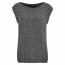 SALE % | Opus | Shirt - Regular Fit - Strolchi dot | Blau online im Shop bei meinfischer.de kaufen Variante 2