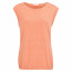 SALE % | Opus | Shirt - Regular Fit - Strolchi dot | Orange online im Shop bei meinfischer.de kaufen Variante 2