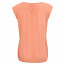 SALE % | Opus | Shirt - Regular Fit - Strolchi dot | Orange online im Shop bei meinfischer.de kaufen Variante 3