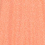 SALE % | Opus | Shirt - Regular Fit - Strolchi dot | Orange online im Shop bei meinfischer.de kaufen Variante 4