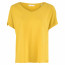 SALE % | Opus | Shirt - Loose Fit - Suminchen | Gelb online im Shop bei meinfischer.de kaufen Variante 2
