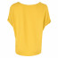 SALE % | Opus | Shirt - Loose Fit - Suminchen | Gelb online im Shop bei meinfischer.de kaufen Variante 3