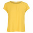 SALE % | Opus | Shirt - Loose Fit - Sudo HS | Gelb online im Shop bei meinfischer.de kaufen Variante 2